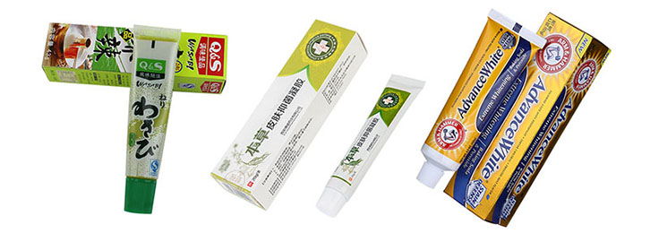 水平式装盒机装盒产品.jpg