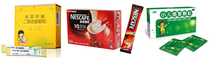 小袋装盒.jpg