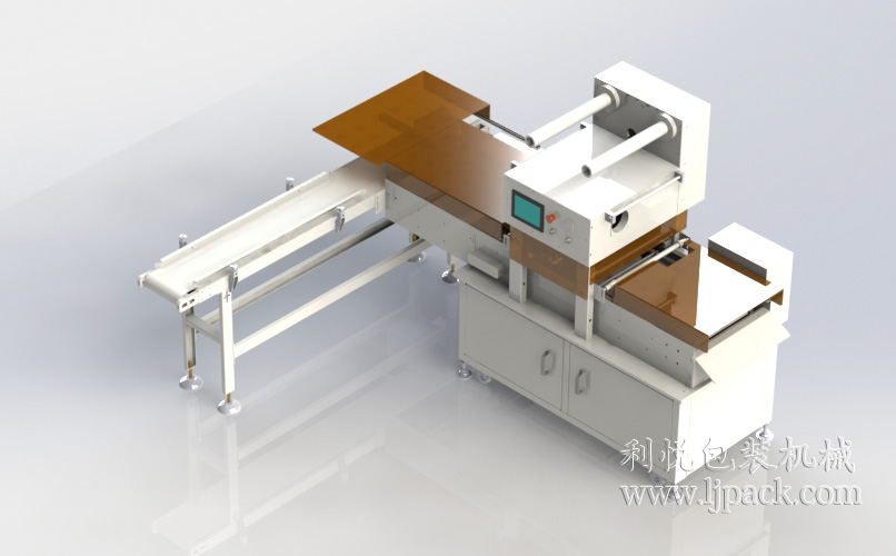 气调保鲜封口机_3D设计模型图_侧右俯视图.jpg