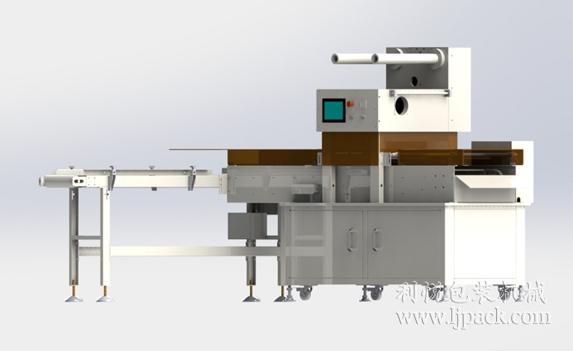 气调保鲜封口机_3D设计模型图_侧右视图.jpg