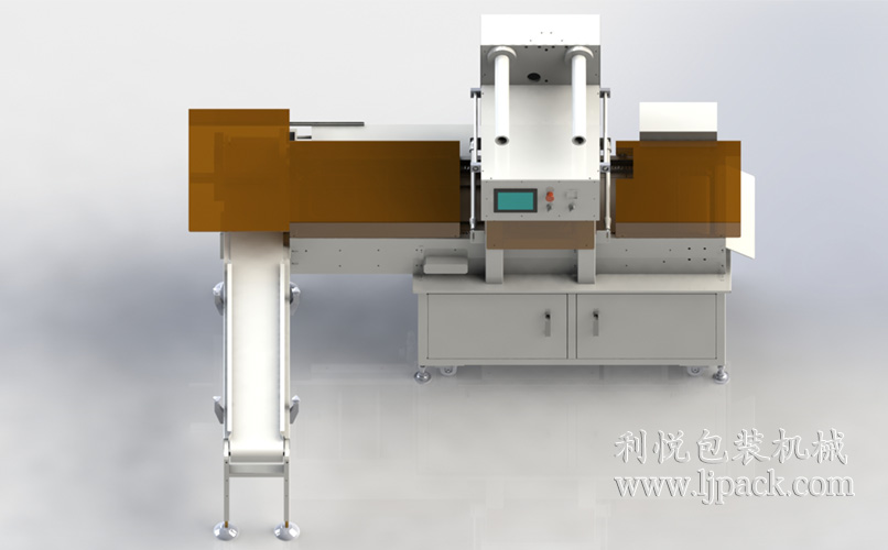 气调保鲜封口机_3D设计模型图_正视图.jpg