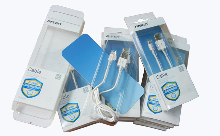 产品实拍.jpg 产品实拍.jpg