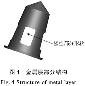图4金属层部分结构.jpg