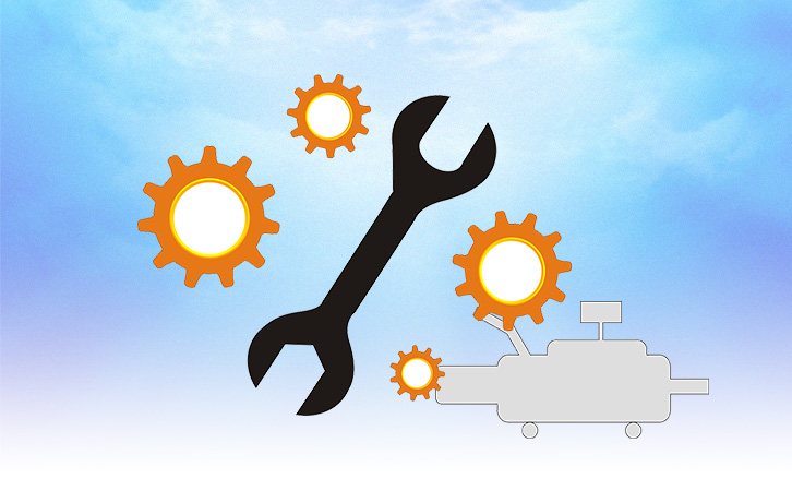 装盒机特殊定制